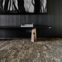 Imperfection Коллекция Grit Grit 685 фото 2 | FLOORDEALER